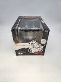 1999 McFarlane Toys Frank Miller Sin City Death Row Comics Marv Deluxe Box Set.