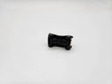 Vintage Micro Machines Galoob 36 Ford.