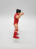 1984 WWE Nikolai Volkoff LJN Sports Vintage Wrestling Figure Russian   #5473.