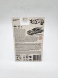Hot Wheels Target Exclusive Volkswagen SP2 432 Toy No. DNF19.