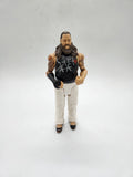 Bray Wyatt WWE 2013 Wrestling Action Figure Mattel WWF.