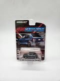 Greenlight Hot Hatches 1:64 Scale 1983 VOLKSWAGEN GOLF MK1 GTI Diecast 63020D.