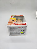 Stretch Armstrong #01 - Stretch Armstrong Funko Pop! Retro Toys Vinyl Figure.