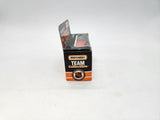 Philadelphia Flyers 1993 Matchbox 3" Diecast Truck NHL Team Collectible.