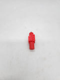 Thundercats Mumm Ra Power Accessory Part Missing Ring 1985 LJN Vintage.