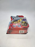Transformers 2007 Movie Allspark Power Divebomb Deluxe Walmart Exclusive.