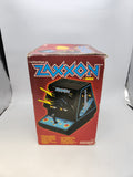 1982 Zaxxon By Sega Coleco Mini Arcade 2396 (31470534).
