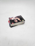 1996 Upper Deck Space Jam Hand Complete Base Set #1-60.