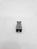 1986 Gi Joe conquest x-30 front landing gear.
