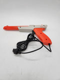 Nintendo Zapper.