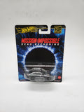 2025 Hot Wheels Premium Pop Culture Mission: Impossible 2021 BMW M5.