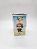 Funko Pop! Animation: Naruto - Pain Vinyl Figure #934.