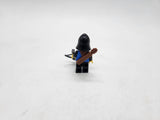 LEGO Castle: Black Falcon Archer - Character Figure - Set 6062 cas005.