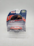 Greenlight GL Muscle 1969 Mercury Cougar Eliminator 1:64 Diecast.