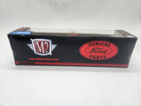 M2 Machines 1970 Ford C-600 & 1966 Ford Mustang 2+2 GT S31 18-14 Chase.