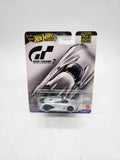 2024 Hot Wheels Pop Culture Nissan Concept 2020 Vision Gran Turismo A94.