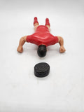 1984 WWE Nikolai Volkoff LJN Sports Vintage Wrestling Figure Russian   #5473.