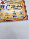 Nintendo Power Vol 222 Super Smash Bros. Brawl.
