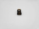 Vintage Micro Machines Galoob 36 Ford.