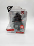 DISNEY Toybox Star Wars Darth Vader Action Figure.
