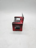 1/64th M2 Machines Auto Thentics R102 1959 Cadillac Series 62.