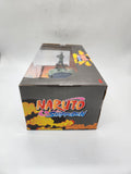 Kakashi Hatake & 1993 Mazda RX7, Naruto Shippuden, 1:24 Car Model Jada toys.