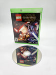 LEGO Star Wars The Force Awakens - Microsoft Xbox One.