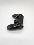 OEM Sony PS4 DualShock 4 Wireless Controller Gloss Black CUH-ZCT2U.
