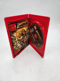 LEGO Indiana Jones The Original Adventures PlayStation 3, 2008 PS3.