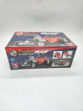 AMT ERTL 1/25 Winged Express Altered Rod - Factory Sealed.