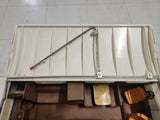 Tonka Winnebago Indian Camper Large NO.3885.