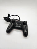 PS4 Controller Wired 3rd Party.
