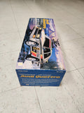 Radio Shack Audi Quattro 1985 Vintage RC Excellent Condition!!!!!