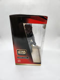 Star Wars Darth Maul Character Collectible 9 Inch Figure Episode NEW.