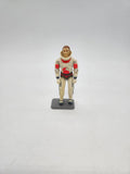 Ace G.I. Joe Hasbro Vintage 1983 figure.
