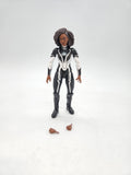 Marvel Legends Photon 6” Action Figure The Marvels No Awesome Hulk BAF 2023.