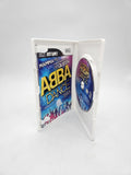 Abba You Can Dance Nintendo Wii, 2011.