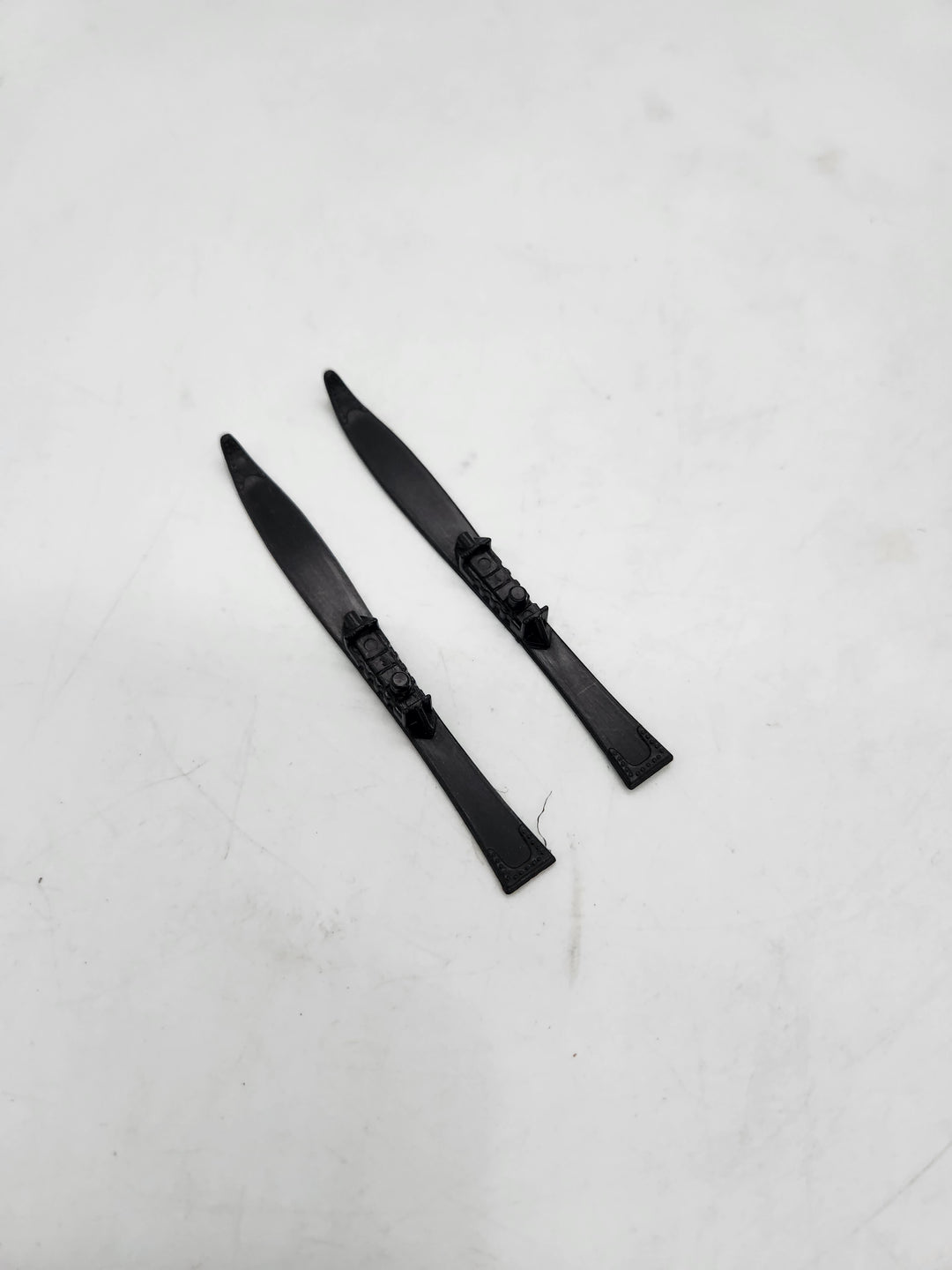 Pièce Détachée Accessoire Pour G.I. Joe - Référence N°301 - Environ 3,5x2 Cm - Occasion