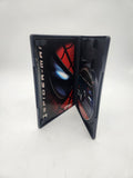 Spider-Man Greatest Hits Sony PlayStation 2 PS2 Game.