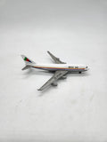 Toy Airliner Mega Air Mega 29 Plastic body China.