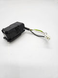 PS3 Fat Power Supply AC Inlet Switch CECHG01 OEM w/ Ground Screw.