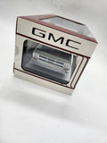 M2 Machines 1976 GMC Sierra Grande 15 Pickup Truck 1:24 Diecast.