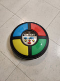 Vintage 1978 Milton Bradley MB Simon Says Electronic Game.