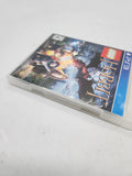 LEGO The Hobbit Sony PlayStation 3, 2014 PS3.