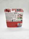 Hot Wheels Character Cars HELLO KITTY GRM63 Mattel.
