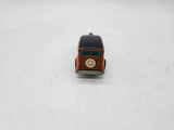 Vintage 1979 Hot wheels 40’s Ford Woody Wagon Orange/Brown 50.