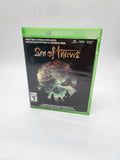 Sea of Thieves XBOX ONE.