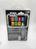 The Mandalorian 3.75" action figure 2020 Star Wars Vintage Collection TVC VC166.