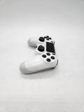 Ps4 Sony CUH-ZCT2U Wireless DualShock Controller Playstation 4.