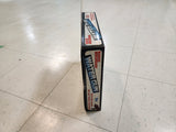 VERY RARE 1984 GATA Rapid Sounder Water G☆n.